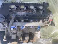 Двигател Mitsubishi Colt 1.3