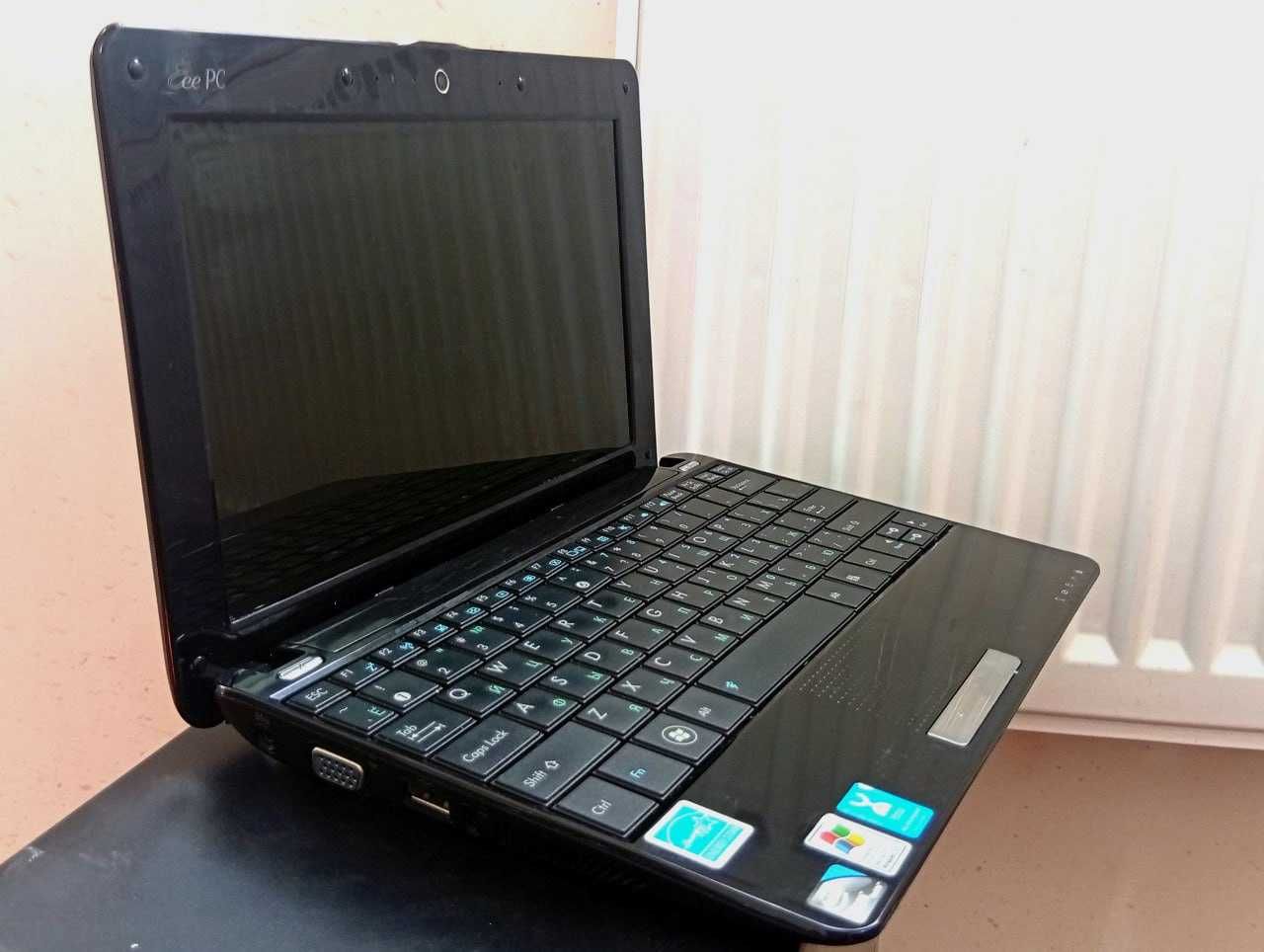 ASUS Netbuk Sotiladi — Arzon narxda!
