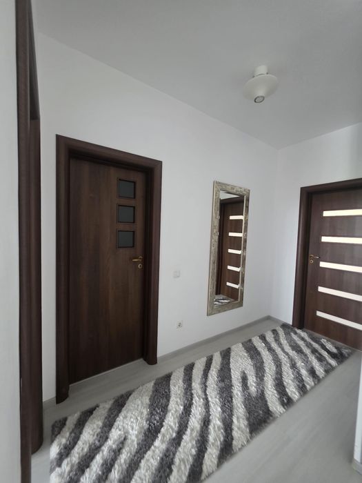 Apartament Drumul Taberei