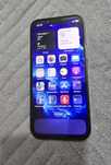 Продаю Iphone 13 mini