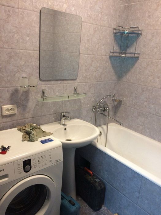 Аренда 2 комнатной каартиры Юнусабад 17-квартал ор-р Доссаф(Автошкола)