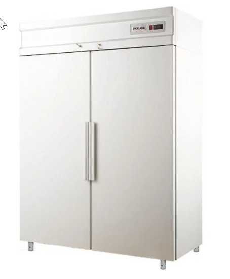 Шкаф холодильный среднетемпературный холодильник витрина для магазина