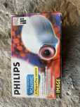 Камера Philips
