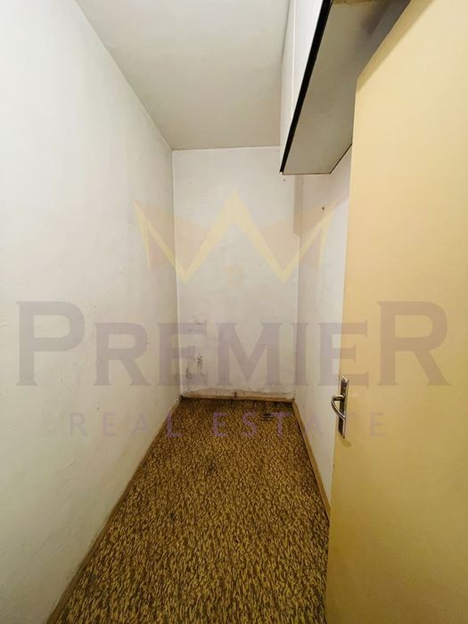 Продава се Четиристаен апартамент в Варна, Левски - 96 кв.м за 1458 €/кв.м - Снимка #10