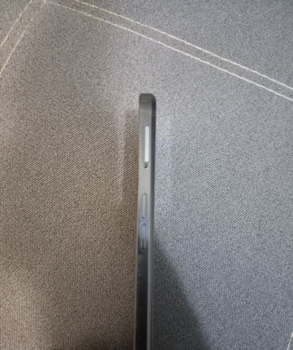 продается Oppo a57s