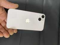 Iphone 13 128 Gb
