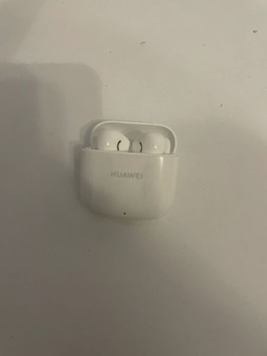 Casti Huawei InEar SE2