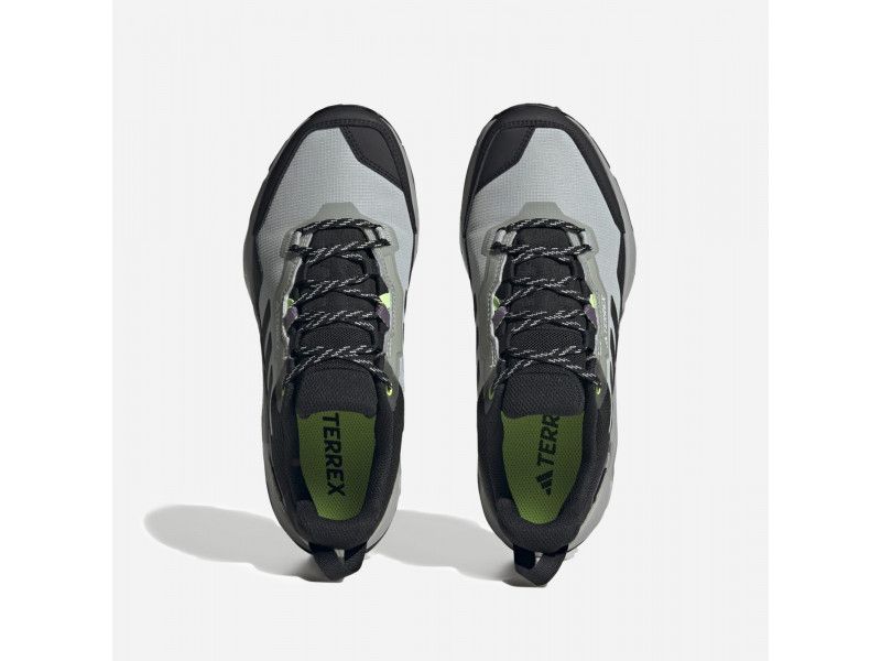 Adidas Terrex AX4 Gore tex W  размери - 38, 38 2/3