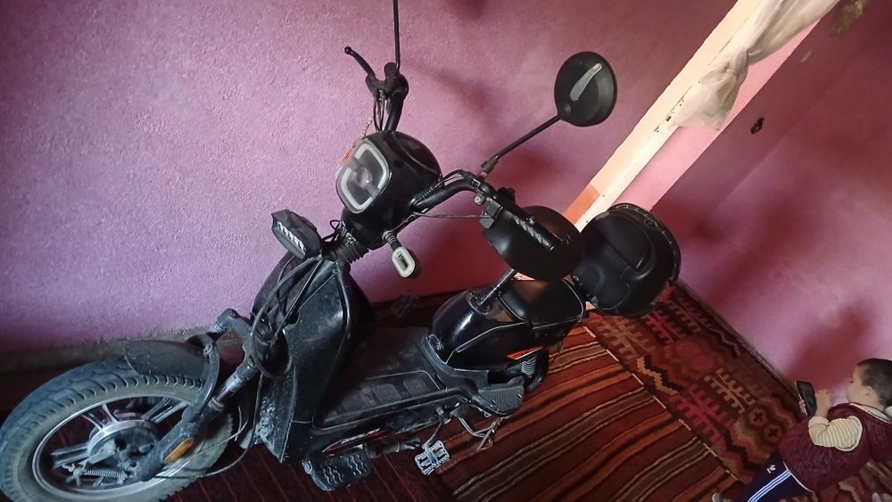 Skater sotilati xolati edial srochni sotiladi arson narxda