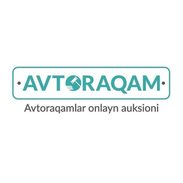Avtoraqam ishonchnoma