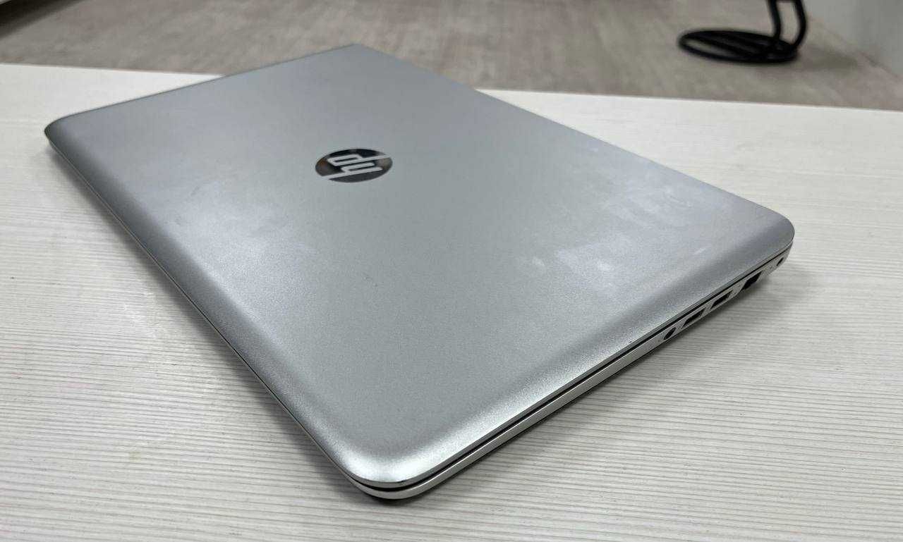 HP AMD A10*ОЗУ 8*SSD 256*Для офиса Сенсорный экран Хорошем состояние