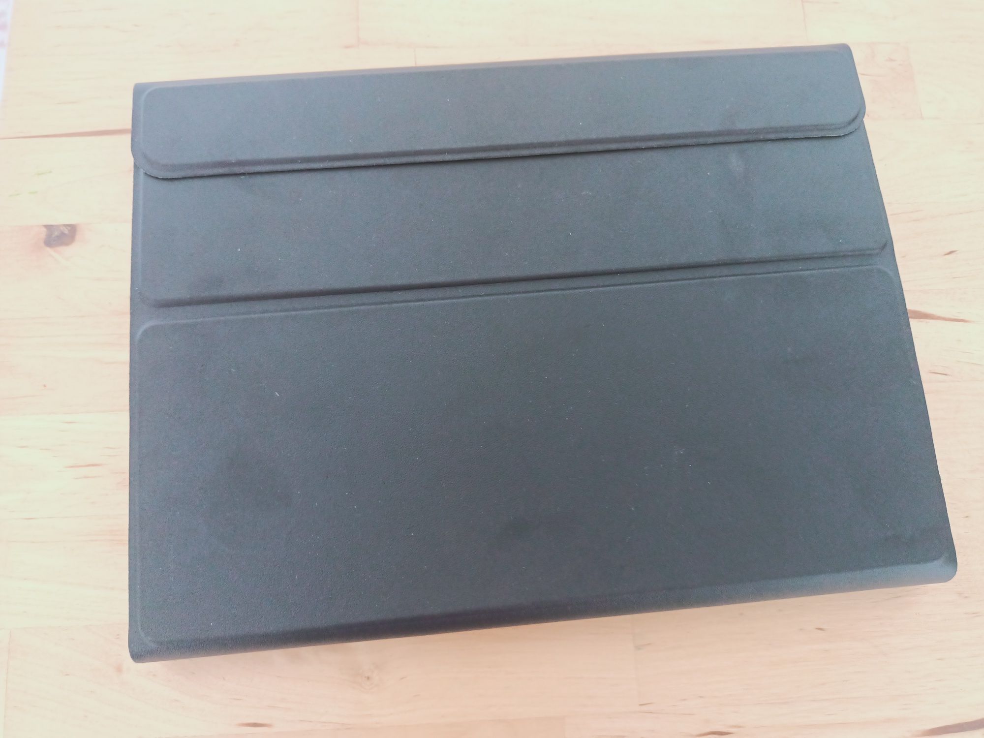 Husa tableta+tastatura wireless zenkabeat