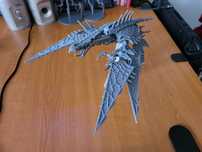 3D Printing / Printare 3D / Scanare / Oferta 1+1