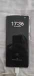 Samsung s 21 ultra