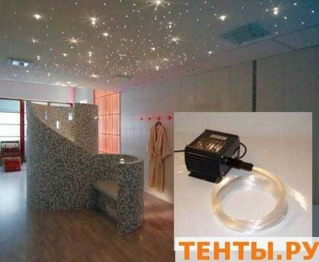 Проектор Cariitti VP11C