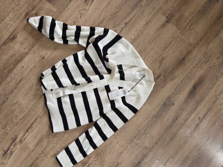 Жилетка на раета gerry weber