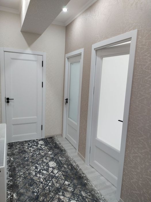 Вагзал соадат 2 комнатная квартира дизайн новый
ремонтом навастройка