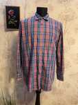 Camasa barbati Paul Smith XL