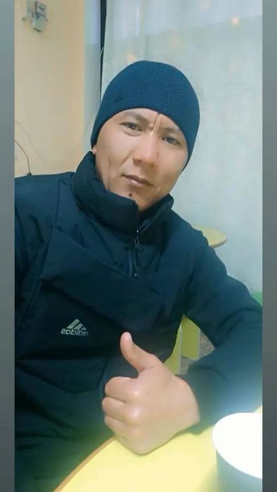 Сборка и Разборка мебели Изготовления на заказ Любой Мебели Астана