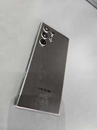 Samsung Galaxy S22 Ultra 5G RAM 12GB / 256 GB Phantom Black Топ цена!