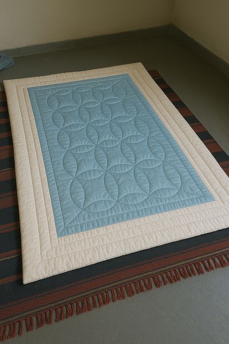 Само до 20.12.2025 - три юргана за 75 лв