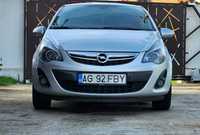 Se vinde Opel Corsa