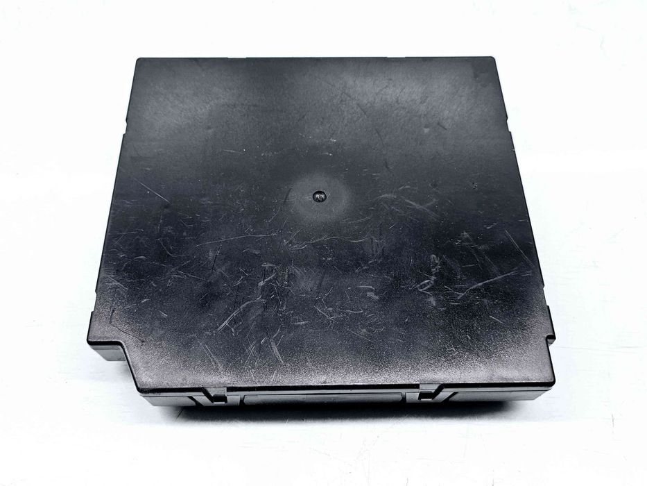 Modul confort Skoda Yeti (5L) [Fabr 2009-2020] 1K0937087AK