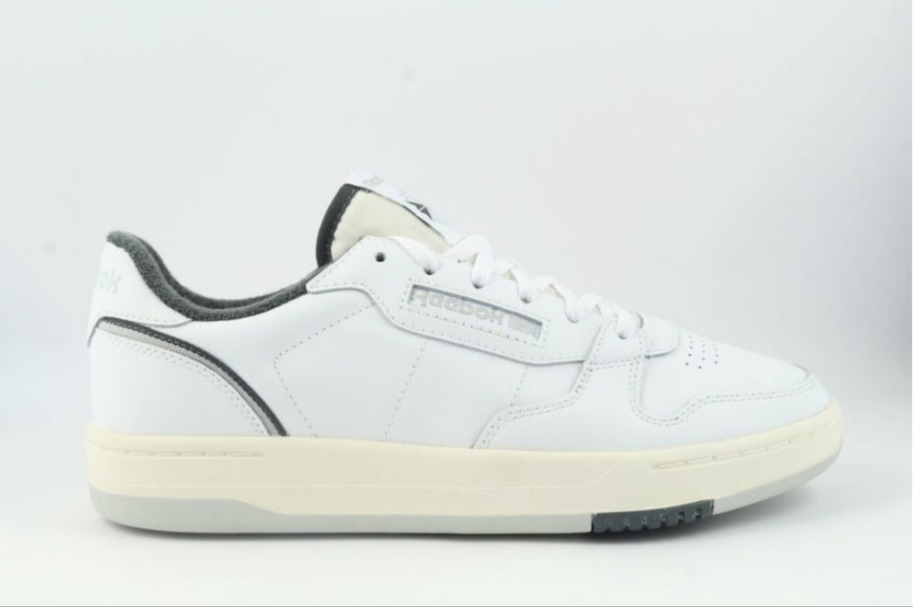 Adidași Reebok Phase Court