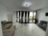 Cazare Costinesti - 300m de Beach Please disponibila de Festival!