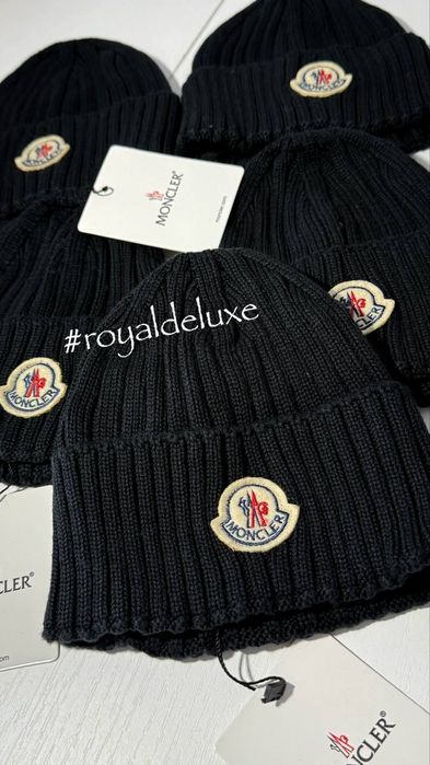 Fes calitate premium