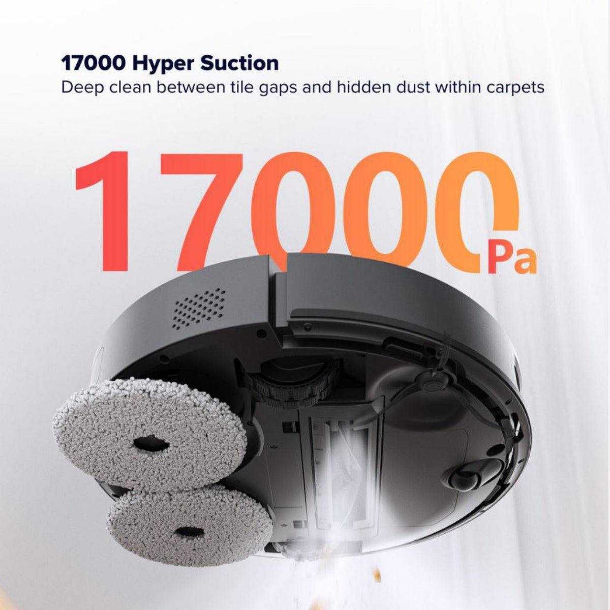 Airbot X40 Ultra