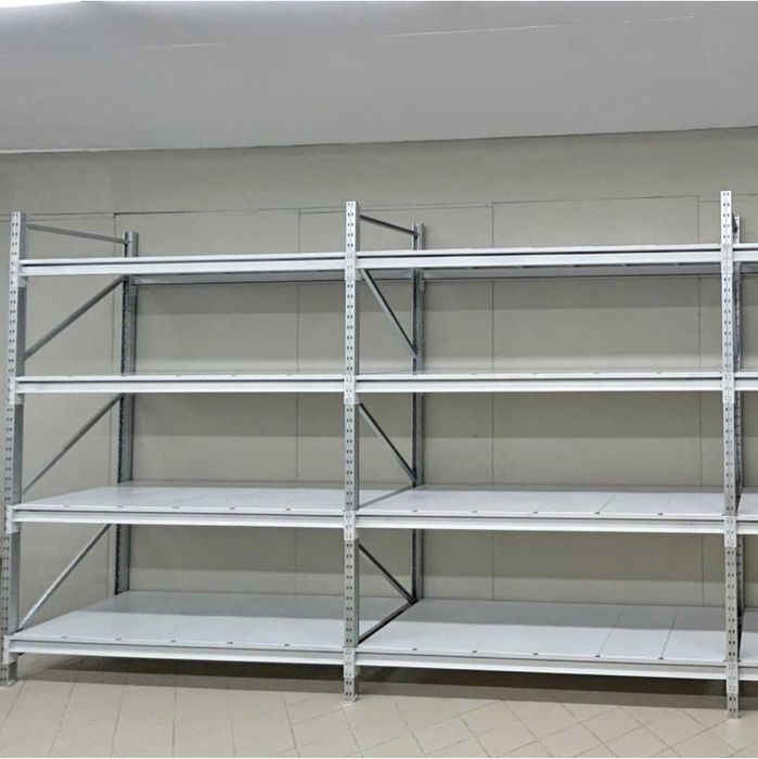 Складские стеллажи, стеллаж для склада, ombor stellaj, tokcha