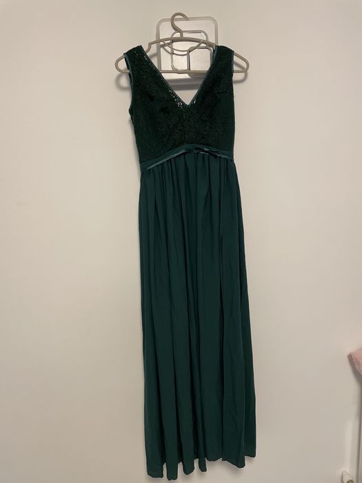 Rochie eleganta de seara
