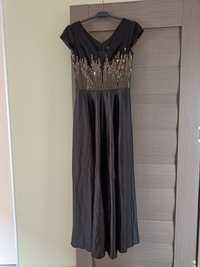 Rochie de seara, 40