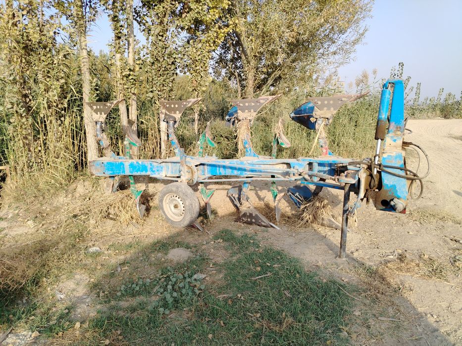 Sotiladi ishlab turibti