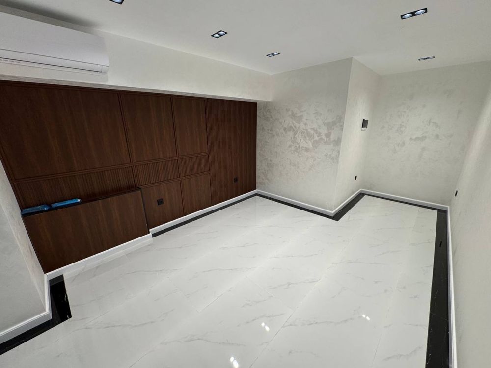 Аренда офис Ц5 Корзинка 60м2 2 комнат