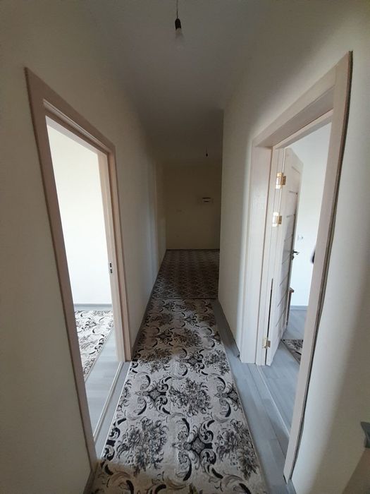 Motrid 5 etaj 2 xonali zudlik bilan sotiladi