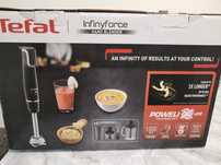Blender Tefal Infinity Force