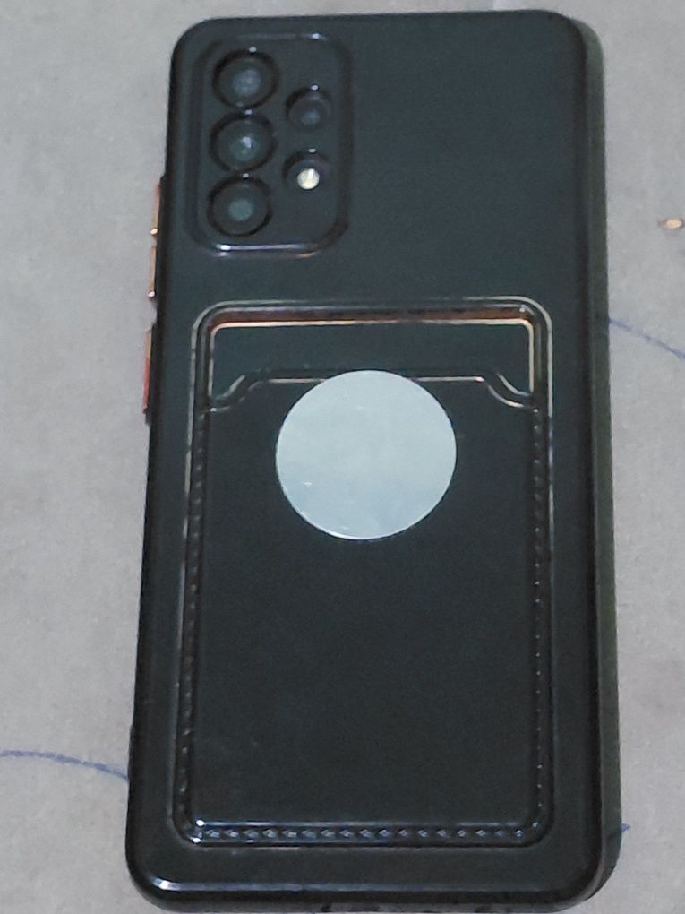 Telefon somsung A32