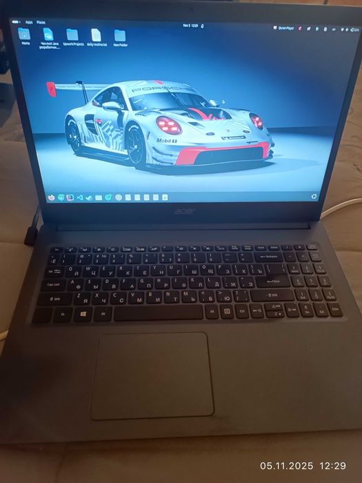 Acer-Aspire-A315-57G