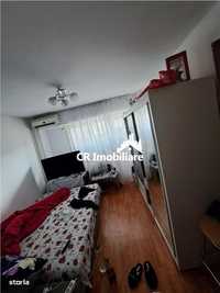 Vanzare apartament 3 camere Ferdinand-Ritmului