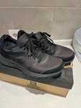 Salomon trailster 2