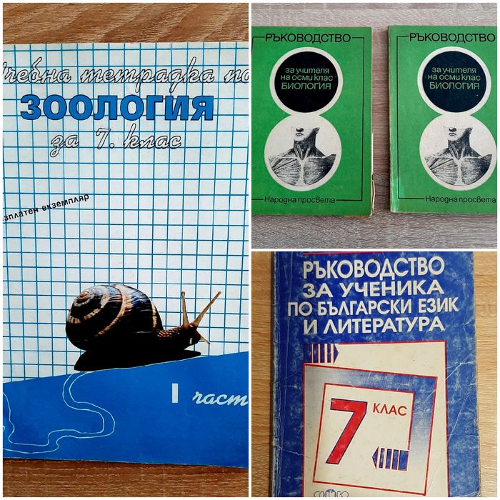 ДетскиДВД диск-ПиратътЛудия Джак,ч3,книжка МечоПух,списание за животни