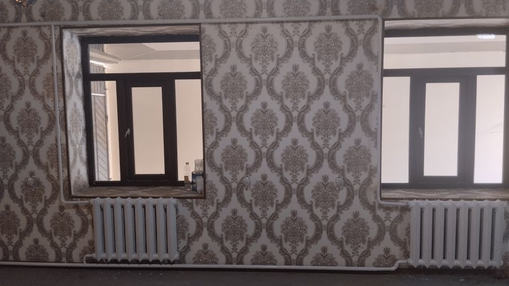 Ҳовли сотилади стоп маркет олдидан 650 млн