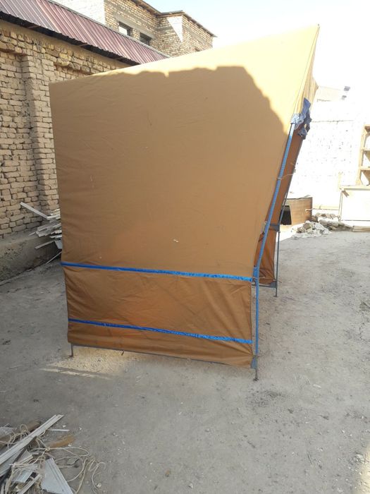 Шертек сатылады. Ҳалаты жаксы