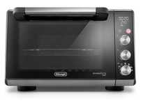 Електрическа фурна Delonghi Sfornatutto Chef (DO34326) 34L 2000W