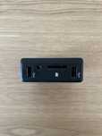 Modul usb auxiliar Renault Talisman Megane 4 Koleos 2