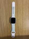 Apple Watch 7 41mm