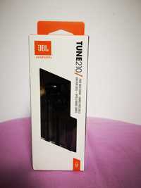 Casti JBL Tune 210\110