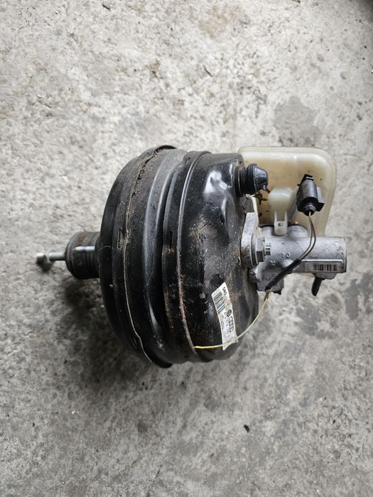 Tulumba Frana 4F0612105 Audi A6 4F/C6 [2004 - 2008]